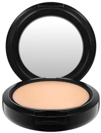 Mac Studio Fix Powder Plus Foundation Nc15 15gm/0.52 Oz Beauty & Personal Care MAC