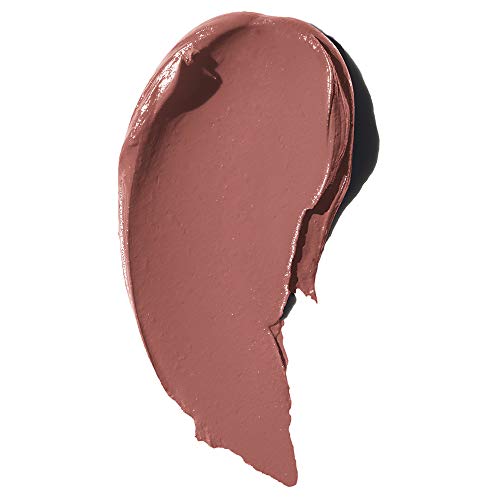 Revlon Ultra HD Matte Lip Mousse - 685 Obsessed Beauty & Personal Care REVLON