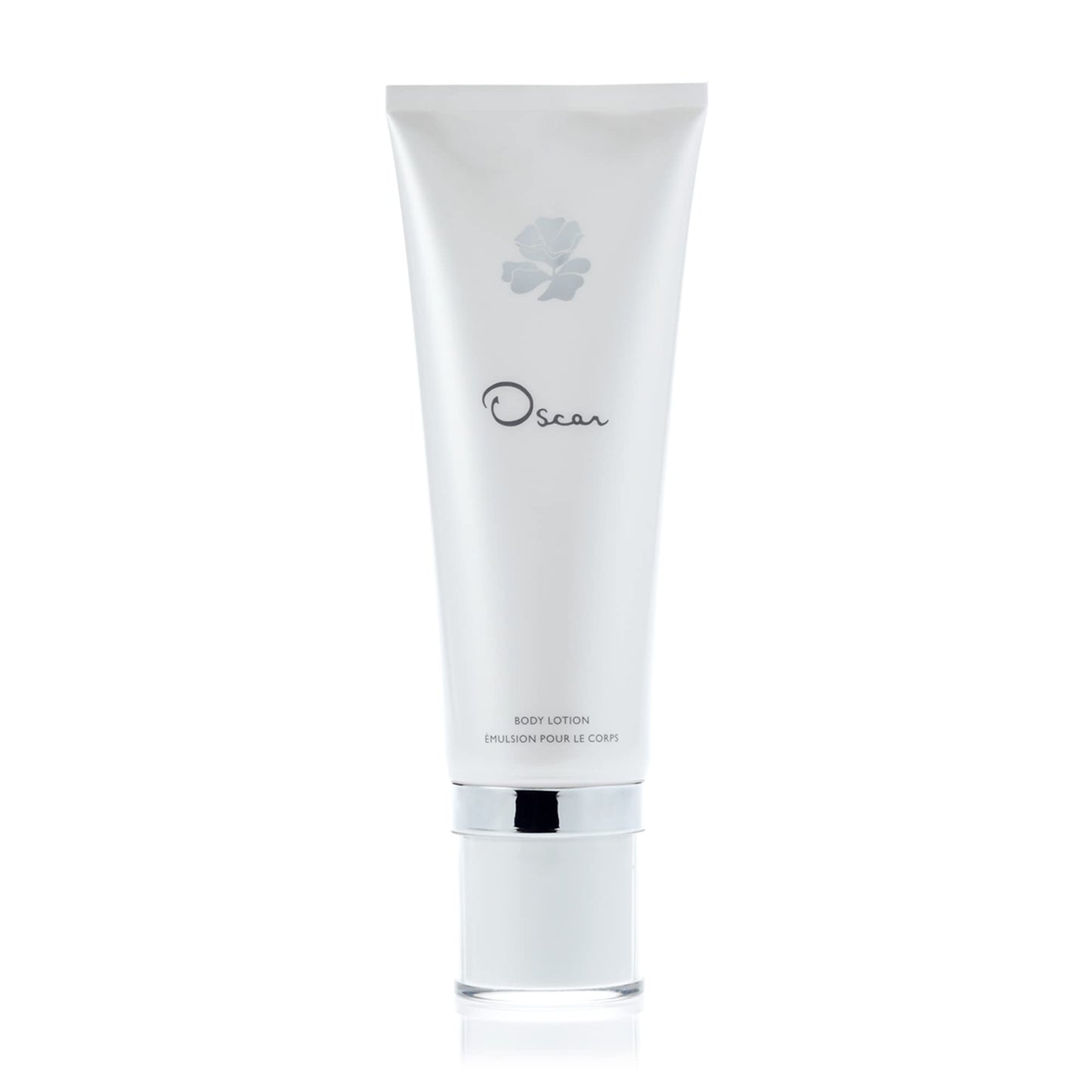 Signature Collection, Body Lotion for Women, 6.8 Fl. Oz. Beauty & Personal Care Oscar de la Renta