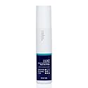 SUDZZFX LUXE - Luxury Shine, Detangling and Polishing Hair Spray- Lightweight - For all Hair Types - 4 Fl Oz Beauty & Personal Care SUDZZFX