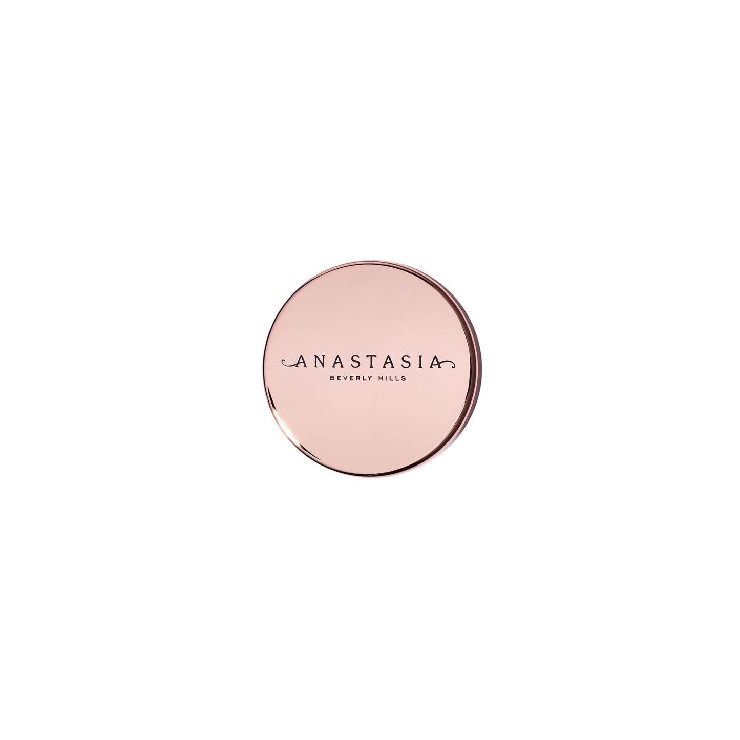 Anastasia Beverly Hills - Brow Freeze - 1oz Beauty & Personal Care Anastasia Beverly Hills
