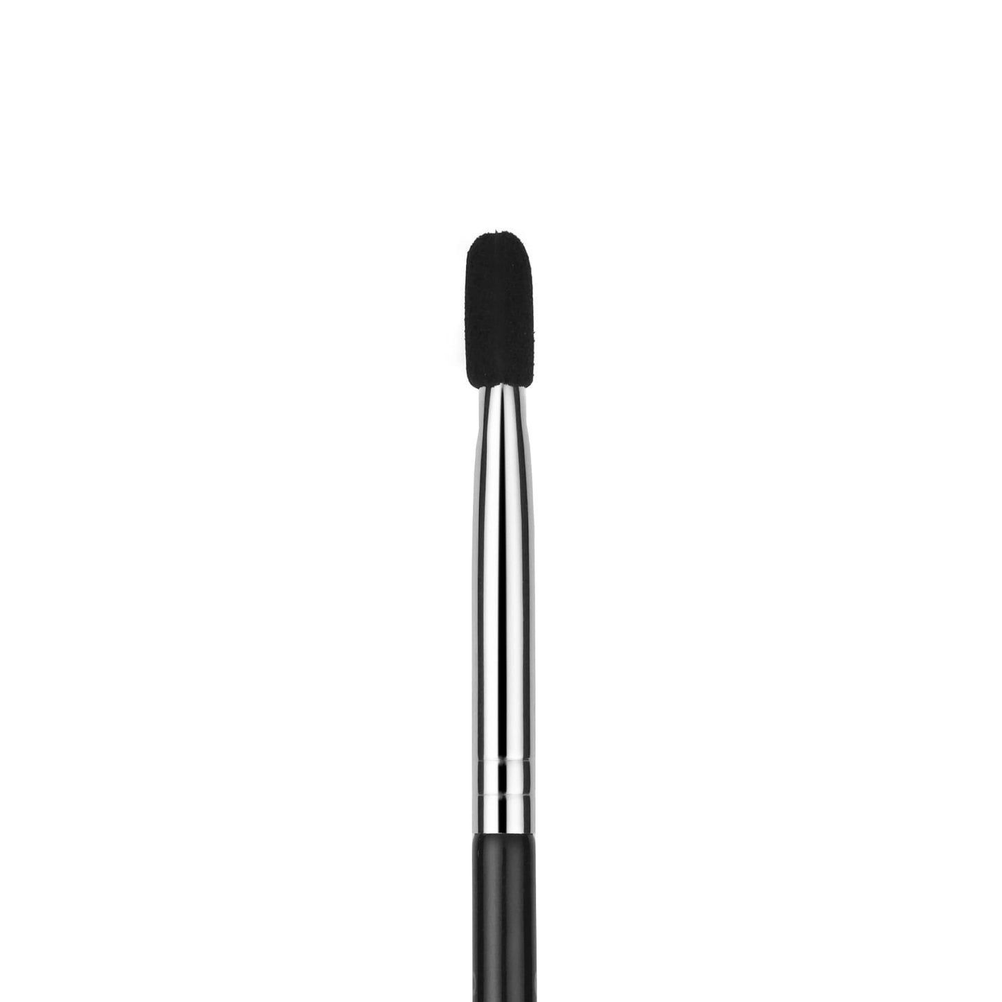 Bdellium Tools Professional Makeup Brush - Maestro Series 740 Sponge Applicator - With Soft Rubycell Foam, For Pristine Application for Eyeshadow Beauty & Personal Care BDELLIUM TOOLS
