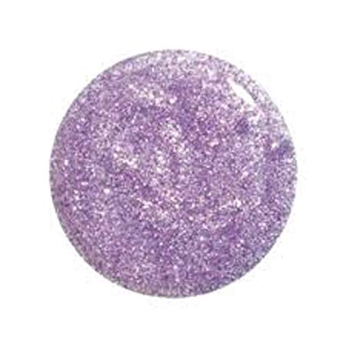 Orly Nail Lacquer - 20800 Pixie Powder Women Nail Polish 0.6 oz Beauty & Personal Care Orly