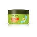 Trichup Hair Fall Control Herbal Hair Cream (200ml) Beauty & Personal Care TRICHUP