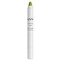 NYX Cosmetics Jumbo Eye Pencil Cucumber Beauty & Personal Care NYX PROFESSIONAL MAKEUP