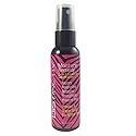 Distinctiv Moisture Remedy 5?in?1 Leave In Conditioner, 2 Ounce Beauty & Personal Care Distinctiv
