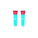 Speick Shave Cream - 2.5 fl. oz. (Pack of 2) Beauty & Personal Care Speick