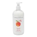 Crabtree & Evelyn PEACH Body Lotion 16.9 fl oz Beauty & Personal Care Crabtree & Evelyn