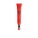 NYX PROFESSIONAL MAKEUP Powder Puff Lippie Lip Cream, Liquid Lipstick - Crushing Hard (Orange) Beauty & Personal Care NYX PROFESSIONAL MAKEUP