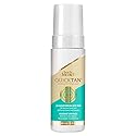 Body Drench Quick Tan Instant Wash-Off Self Tanner - 24-Hour Sunless Self Tanning Lotion for Face & Body, Natural-Looking Bronze Glow, Fake Tan 6 fl Beauty & Personal Care Body Drench