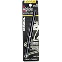 L’Oreal ParisInfallible Never Fail Eyeliner, Carbon Black [591], 0.008 oz (Pack of 2) Beauty & Personal Care L'Oreal Paris