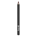 Araceli Beauty Lip Liner Pencil - Lip Liner for Precise Definition - Smooth, Creamy Texture, Vegan, Cruelty-Free Formula for All-Day Wear (Diablito) Beauty & Personal Care Araceli