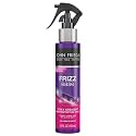 John Frieda Frizz Ease 3-day Flat Iron Spray, 3.5 Ounce Heat-activated Straightening Spray, to Block Out Frizz, with Keratin Protein Beauty & Personal Care John Frieda