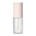 YAMOOCO Rare Beauty by Selena Gomez Mini Always an Optimist 4-in-1 Mist 1.18 fl oz / 35 mL Beauty & Personal Care Rare Beauty
