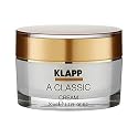 KLAPP A CLASSIC CREAM 50ml Beauty & Personal Care Klapp