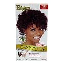 Bigen Easy Color #2rb Burgundy Kit, 1 Ea, 1count Beauty & Personal Care Bigen