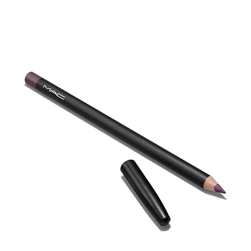 MAC Lip Pencil CYBER WORLD Beauty & Personal Care MAC