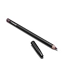 MAC Lip Pencil CYBER WORLD Beauty & Personal Care MAC