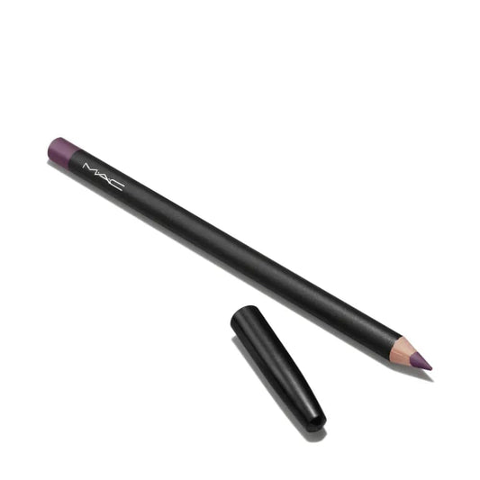 MAC Lip Pencil CYBER WORLD Beauty & Personal Care MAC