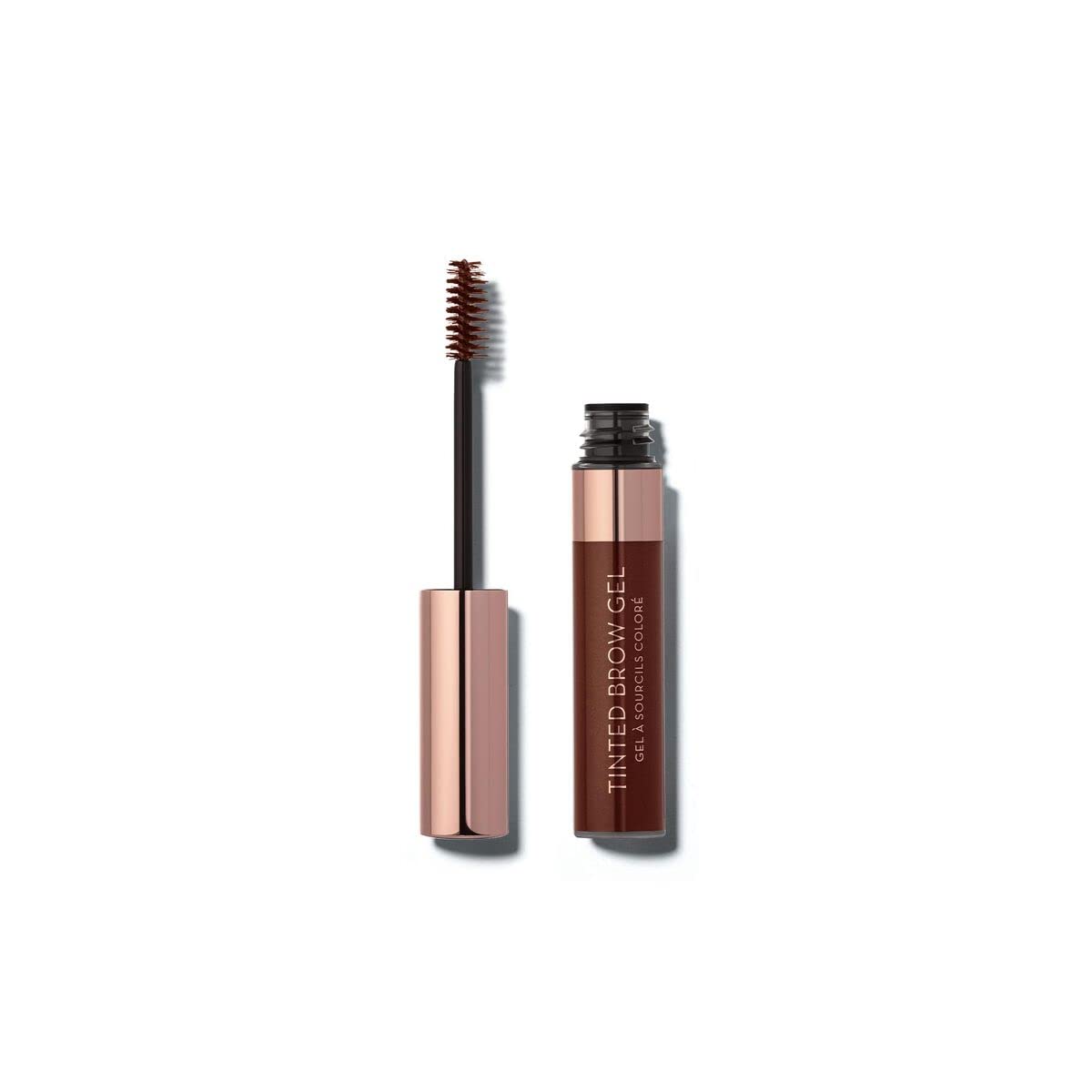 Anastasia Beverly Hills - Tinted Brow Gel Luminous Dimension Setting Gel