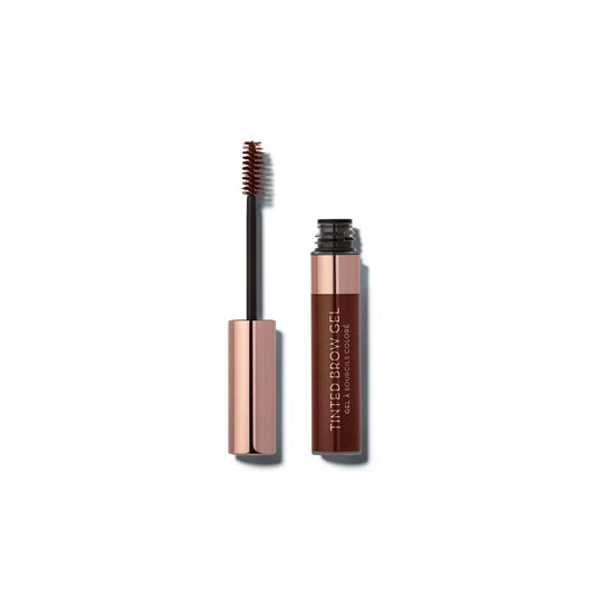 Anastasia Beverly Hills - Tinted Brow Gel Luminous Dimension Setting Gel