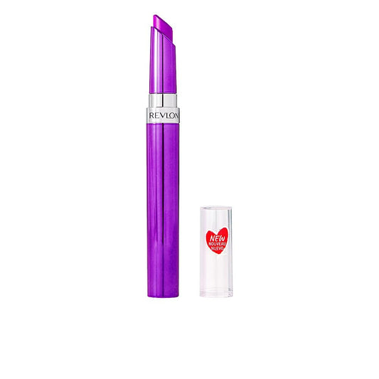 REVLON Ultra HD Gel Lipcolor, HD Twilight Beauty & Personal Care REVLON