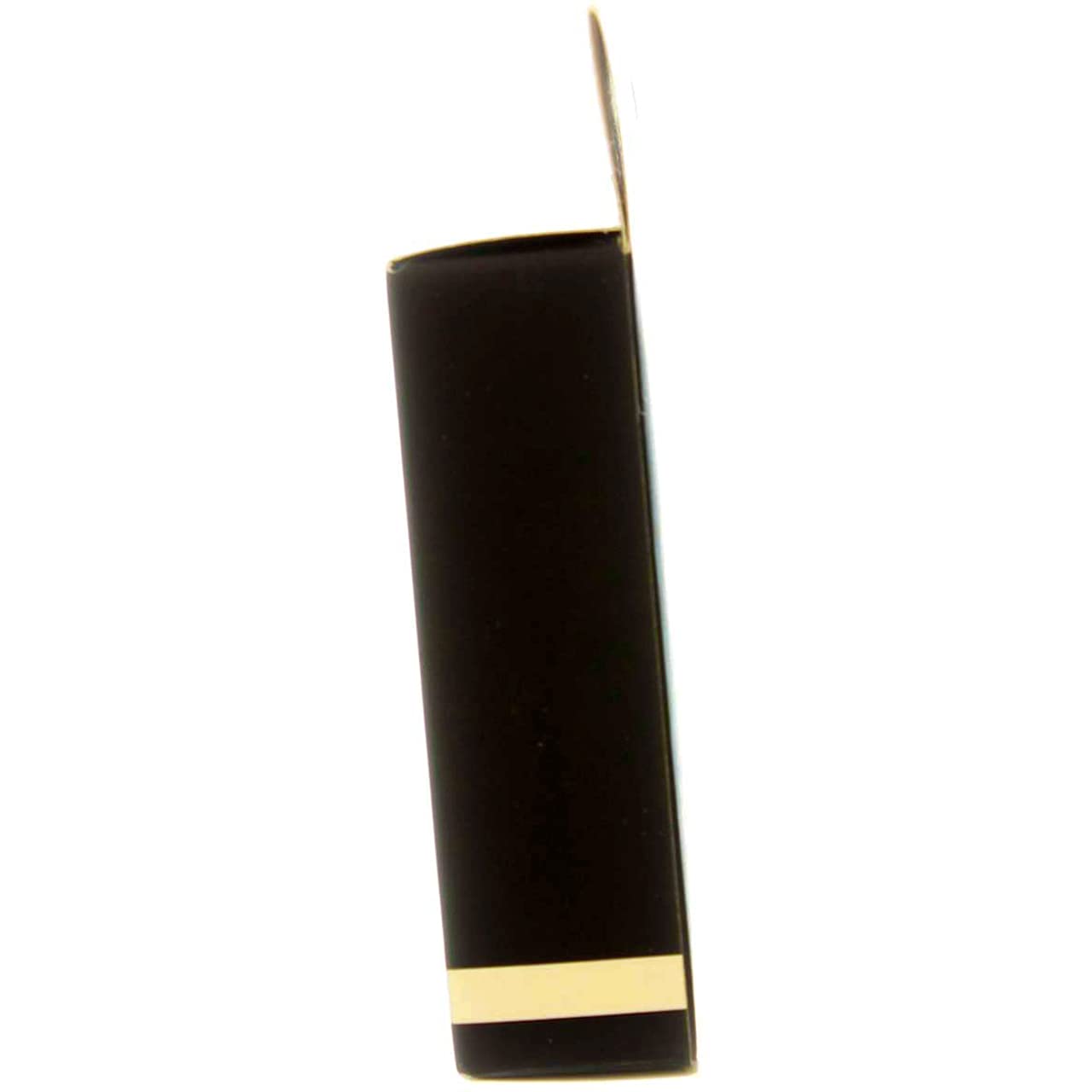 e.l.f. HD Mattifying Balm for use as a Foundation for Your Makeup, Provides a Shine Free Look, Portable Mirrored Compact 0.3 Ounce Beauty & Personal Care e.l.f.