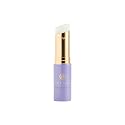 Tatcha The Serum Stick | Smooth Dry Fine Lines Instantly, Face & Eye Brightener Stick 8 G | 0.28 oz Beauty & Personal Care TATCHA