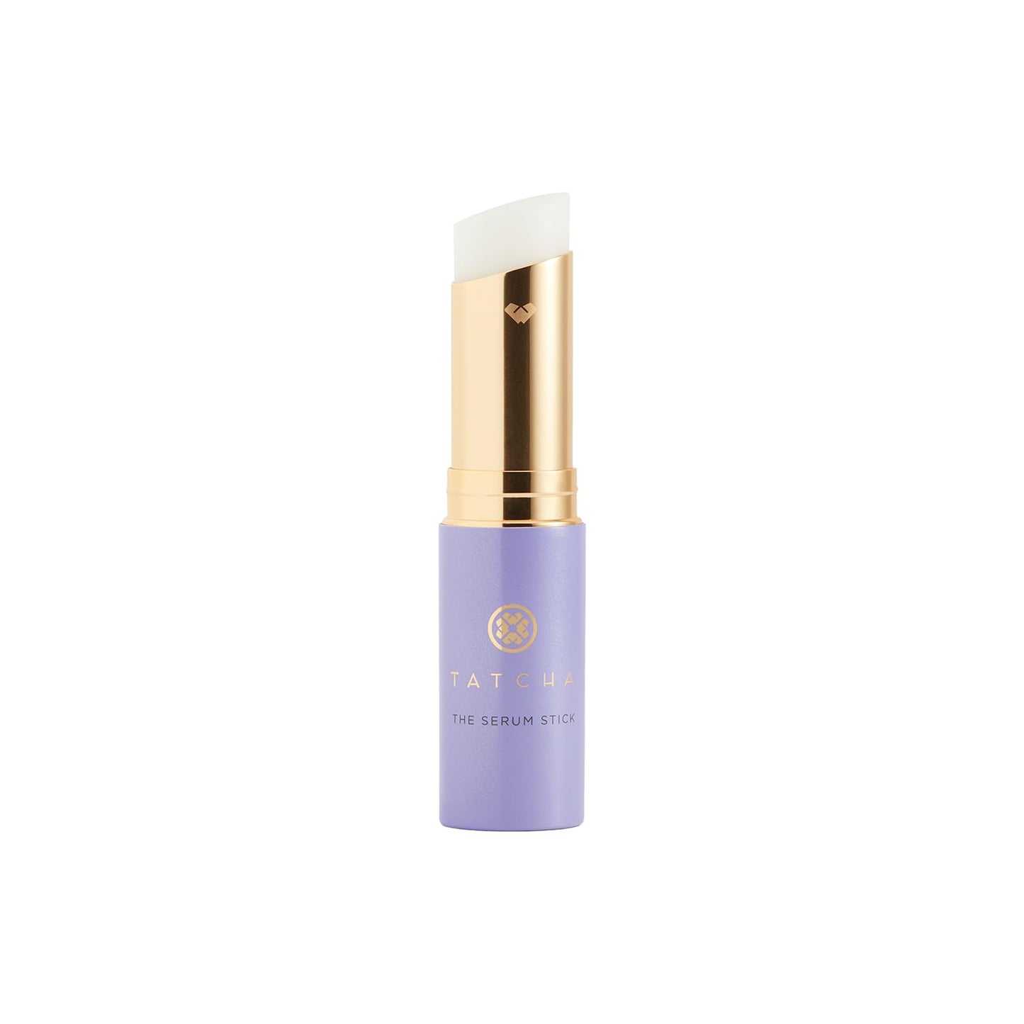 Tatcha The Serum Stick | Smooth Dry Fine Lines Instantly, Face & Eye Brightener Stick 8 G | 0.28 oz Beauty & Personal Care TATCHA