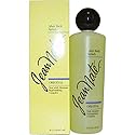 Revlon Jean Nate, 30-Ounce Beauty & Personal Care REVLON