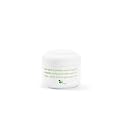 Ziaja Olive Oil Anti-Wrinkle Cream Beauty & Personal Care Ziaja