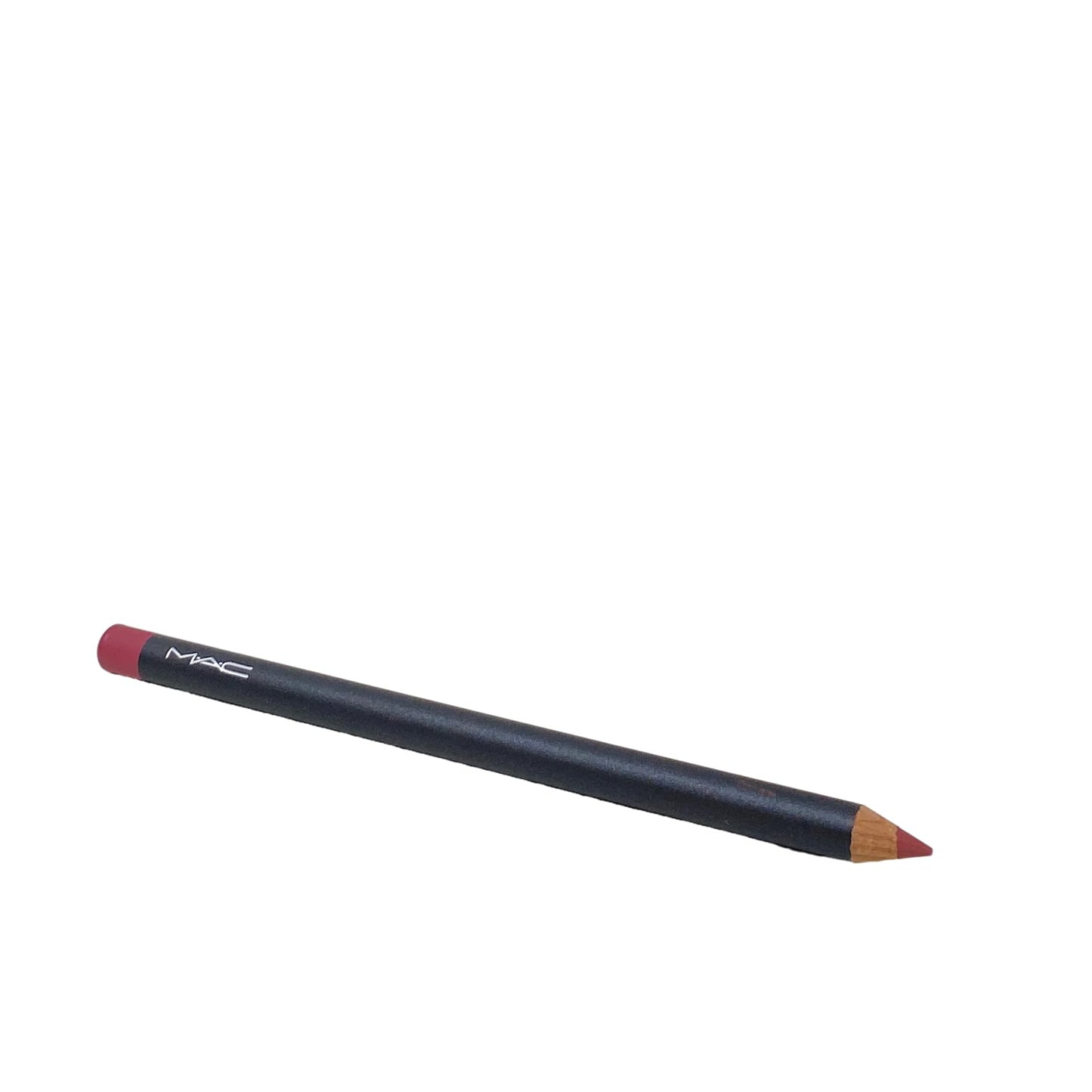 MAC Cosmetics M·A·Cximal Lip Duo -Sweet Deal- Silky Matte Lipstick and a Lip Pencil in Soar. Beauty & Personal Care MAC