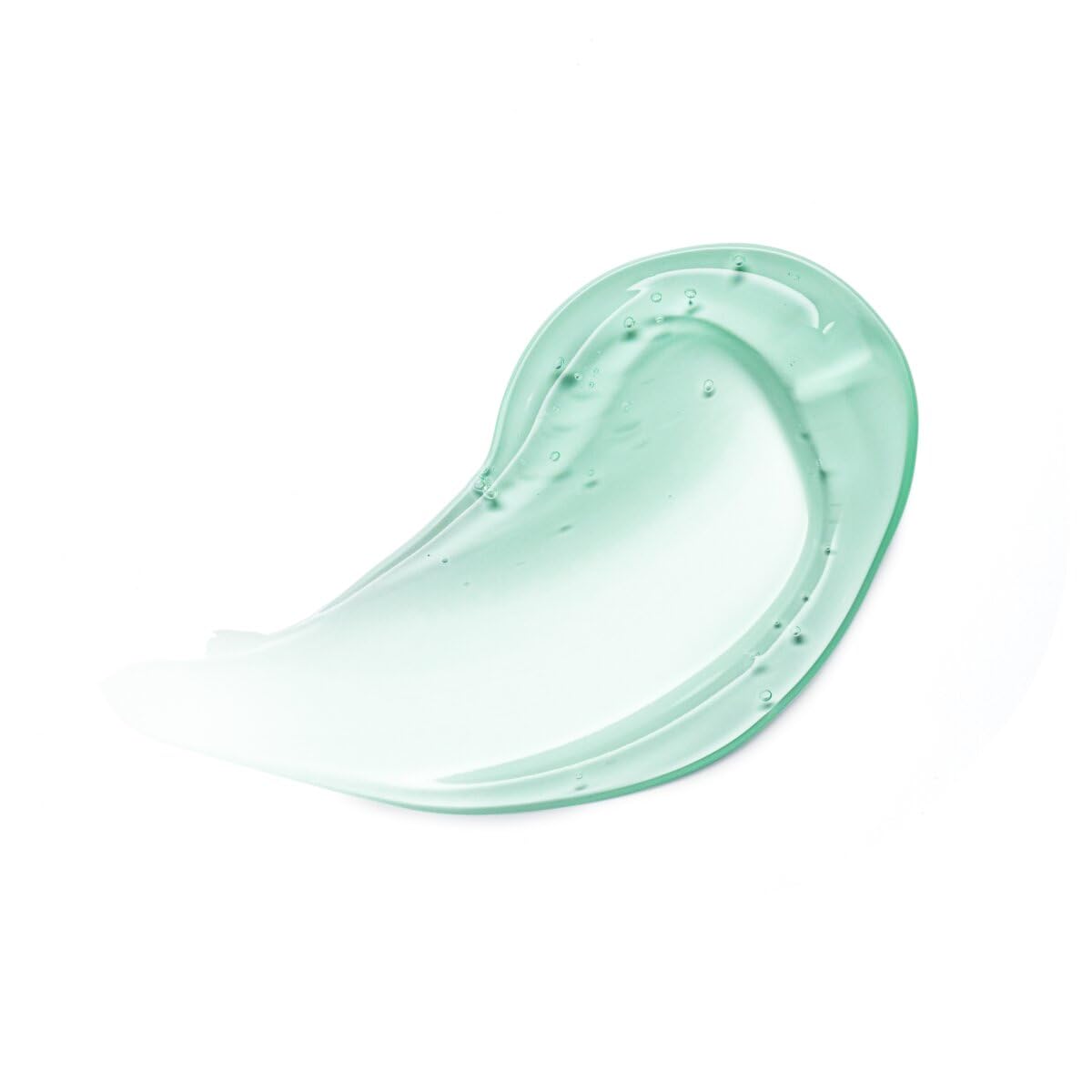 essence | Jelly Grip Hydrating Primer | Hydrates Skin & Grips Makeup for Long Lasting Performance | Vegan & Cruelty Free Beauty and Personal Care Essence Cosmetics