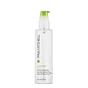 Paul Mitchell Super Skinny Serum, Speeds Up Drying Time, Humidity Resistant, For Frizzy Hair, 8.5 fl. oz Beauty & Personal Care Paul Mitchell