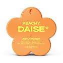 Daise Peachy Fresh Fragrance Women's Body Mist - 3.38 fl oz Beauty & Personal Care Daise