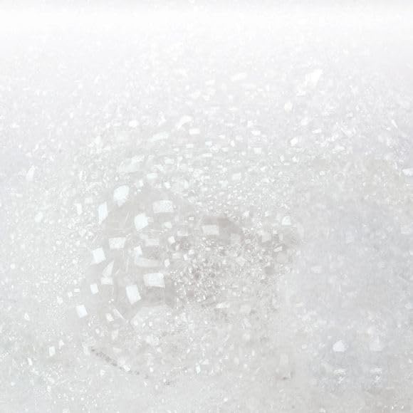 Avon Bubble Bath 24 fl. oz. For Sensitive Skin Beauty & Personal Care AVON