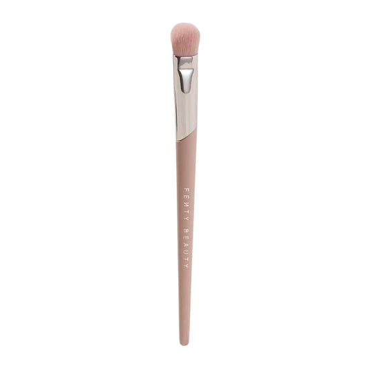 Fenty Beauty by Rihanna Plush Eyeshadow Brush 240 Beauty & Personal Care FENTY BEAUTY