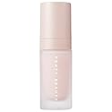Pro Filt'r Hydrating Primer Beauty & Personal Care FENTY BEAUTY