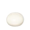 Christian Dior J'Adore Dior Silky Soap for Women, 5.2 Ounce Beauty & Personal Care Dior