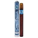 Champs Cuba Copacabana Eau De Toilette Spray for Men, 1.17 Ounce Beauty & Personal Care Cuba