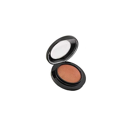 Mineralize Blush by M.A.C Dainty 3.2g Beauty & Personal Care MAC