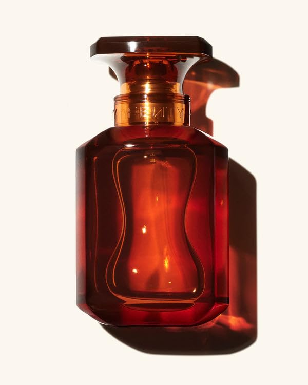 Fenty Eau de Parfum 1oz Beauty & Personal Care FENTY BEAUTY