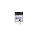 Isoplus Black Castor Oil & Coconut Oil 5.25oz Beauty & Personal Care LYSMOSKI