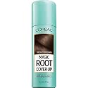 L’Oreal ParisMagic Root Cover Up - Medium Brown, 2 Ounce Pack Of 3, 2 Ounce Beauty & Personal Care L'Oreal Paris