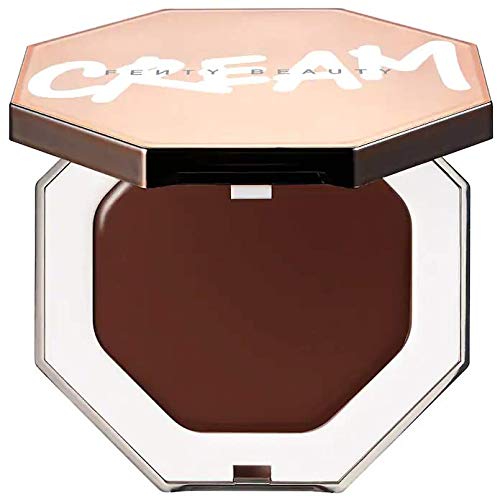 FENTY BEAUTY Fenty Beauty Cheeks Out Freestyle Cream Bronzer - Toffee Tease Beauty & Personal Care FENTY BEAUTY