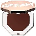 FENTY BEAUTY Fenty Beauty Cheeks Out Freestyle Cream Bronzer - Toffee Tease Beauty & Personal Care FENTY BEAUTY