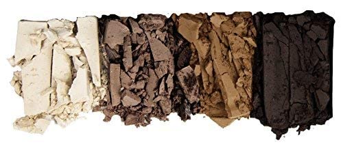 L.A. Girl Eye Lux Eyeshadow, Urbanize GES465 Beauty & Personal Care L.A. Girl