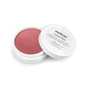 Mehron Makeup Clown Pink Face Paint | Light Pink Face Paint | Clown Makeup for Halloween & Cosplay 2.25 oz (65 gm) Beauty & Personal Care Mehron
