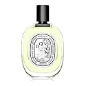 Do Son fur DAMEN von Diptyque - 100 ml Eau de Toilette Spray Beauty & Personal Care Diptyque Paris