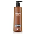 Rainbath? Refreshing Shower and Bath Gel - Original Beauty & Personal Care Neutrogena